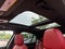 2024 Alfa Romeo Stelvio Veloce AWD