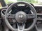 2024 Alfa Romeo Stelvio Veloce AWD