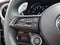 2024 Alfa Romeo Stelvio Veloce AWD