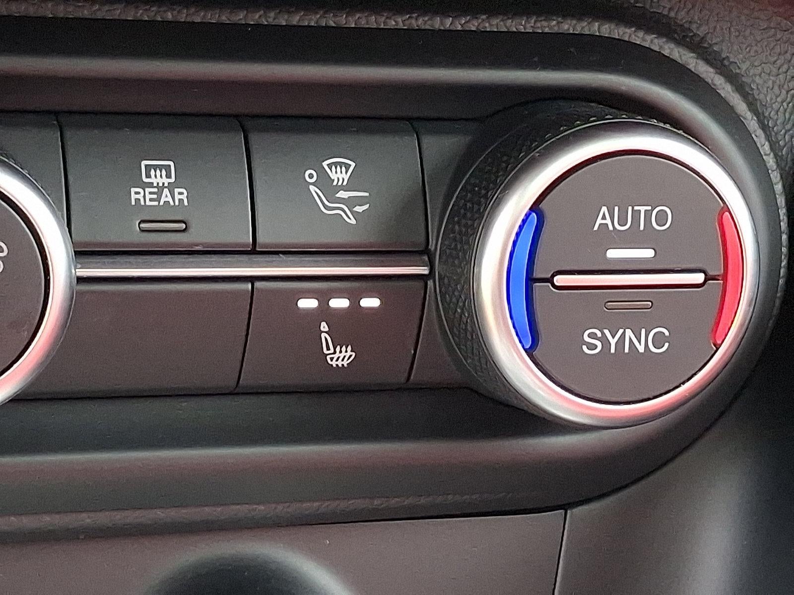 2024 Alfa Romeo Stelvio Veloce AWD