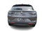 2024 Alfa Romeo Stelvio Veloce AWD