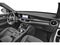 2024 Alfa Romeo Stelvio Veloce AWD