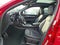 2024 Alfa Romeo Stelvio Ti AWD