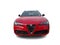 2024 Alfa Romeo Stelvio Ti AWD