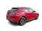 2024 Alfa Romeo Stelvio Ti AWD
