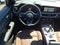 2023 Alfa Romeo Stelvio Ti AWD
