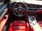 2019 Alfa Romeo Stelvio Ti Sport AWD