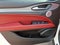 2019 Alfa Romeo Stelvio Ti Sport AWD