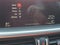 2019 Alfa Romeo Stelvio Ti Sport AWD