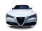 2019 Alfa Romeo Stelvio Ti Sport AWD