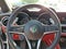 2019 Alfa Romeo Stelvio Ti Sport AWD