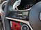 2019 Alfa Romeo Stelvio Ti Sport AWD