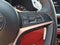 2019 Alfa Romeo Stelvio Ti Sport AWD