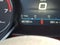 2019 Alfa Romeo Stelvio Ti Sport AWD