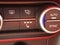 2019 Alfa Romeo Stelvio Ti Sport AWD