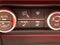 2019 Alfa Romeo Stelvio Ti Sport AWD
