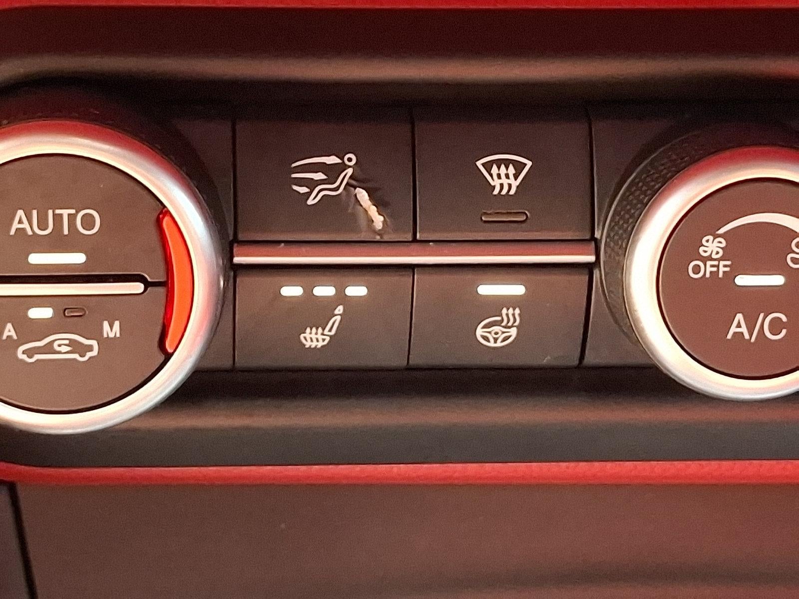 2019 Alfa Romeo Stelvio Ti Sport AWD