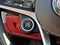 2019 Alfa Romeo Stelvio Ti Sport AWD
