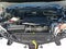 2019 Alfa Romeo Stelvio Ti Sport AWD
