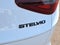 2019 Alfa Romeo Stelvio Ti Sport AWD