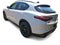 2019 Alfa Romeo Stelvio Ti Sport AWD