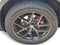 2019 Alfa Romeo Stelvio Ti Sport AWD