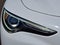 2019 Alfa Romeo Stelvio Ti Sport AWD