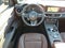 2022 Alfa Romeo Stelvio Ti AWD