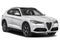 2022 Alfa Romeo Stelvio Ti AWD