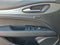 2023 Alfa Romeo Stelvio Veloce AWD
