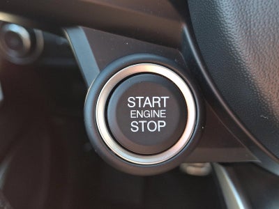 2023 Alfa Romeo Stelvio Veloce AWD