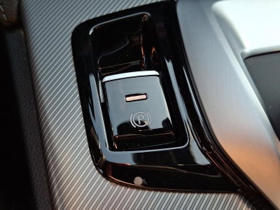 2023 Alfa Romeo Stelvio Veloce AWD