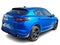 2023 Alfa Romeo Stelvio Veloce AWD