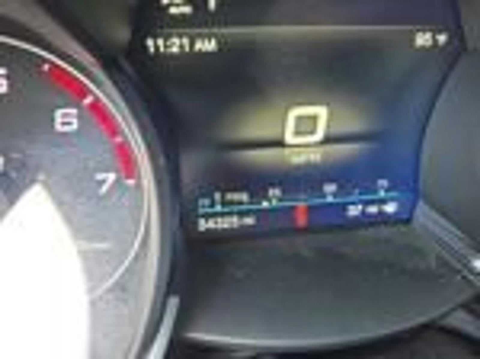 2022 Alfa Romeo Stelvio Veloce AWD