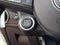 2022 Alfa Romeo Stelvio Veloce AWD
