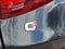 2022 Alfa Romeo Stelvio Veloce AWD
