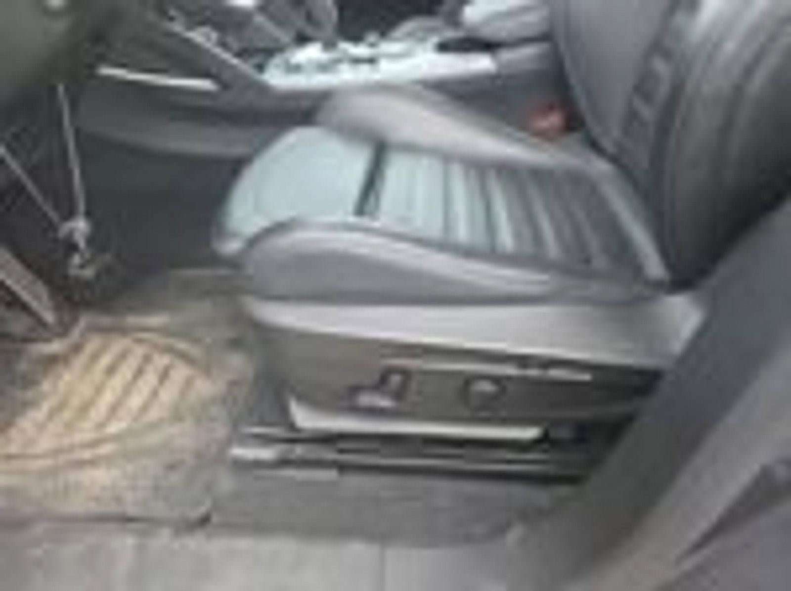 2023 Alfa Romeo Stelvio Veloce AWD