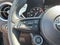 2023 Alfa Romeo Stelvio Veloce AWD