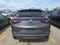 2023 Alfa Romeo Stelvio Veloce AWD