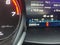 2023 Alfa Romeo Stelvio Estrema AWD