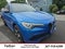 2023 Alfa Romeo Stelvio Estrema AWD