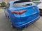 2023 Alfa Romeo Stelvio Estrema AWD