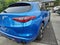 2023 Alfa Romeo Stelvio Estrema AWD