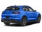 2023 Alfa Romeo Stelvio Estrema AWD