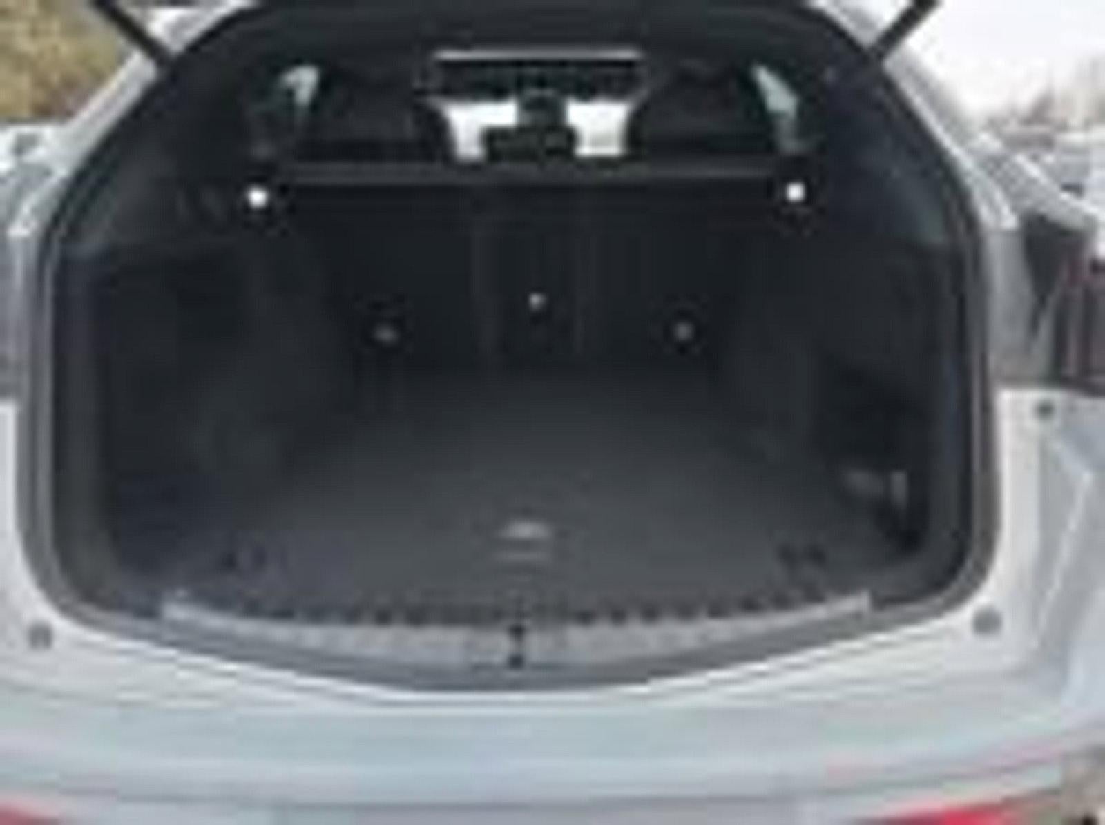 2024 Alfa Romeo Stelvio Ti AWD