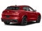 2023 Alfa Romeo Stelvio Quadrifoglio AWD