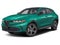 2025 Alfa Romeo Tonale EAWD