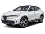 2025 Alfa Romeo Tonale EAWD