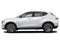 2025 Alfa Romeo Tonale EAWD