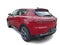 2024 Alfa Romeo Tonale Ti EAWD